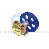 JPR-25UP General Multi-Purpose Pump
